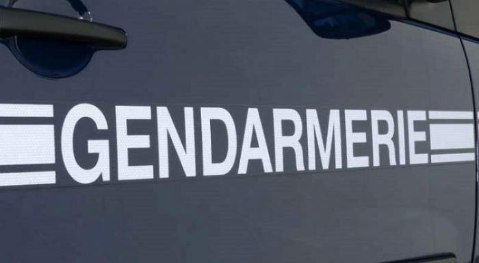 Pas de licence, pas d'autorisation, pas d'accès pour les secours... une soirée épinglée par les autorités