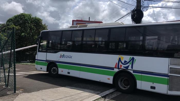 Pas de reprise du transport: la galère se poursuit pour les usagers