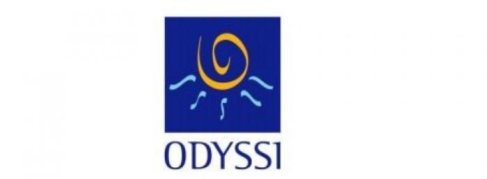 Passage à Odyssi pour les abonnés de Schoelcher