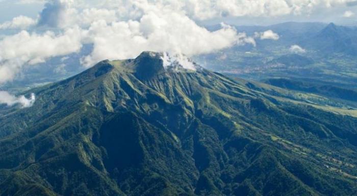 Patrimoine mondial de l'UNESCO : une nouvelle candidature présentée en octobre prochain