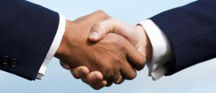 PEPITE: un ouvel outil pour entreprendre