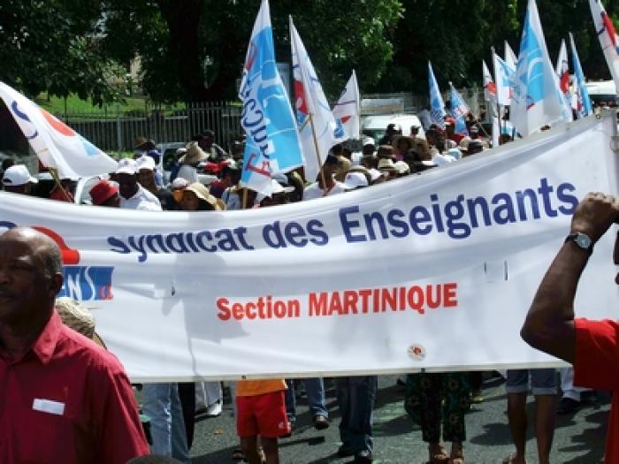 Perturbations à prévoir demain