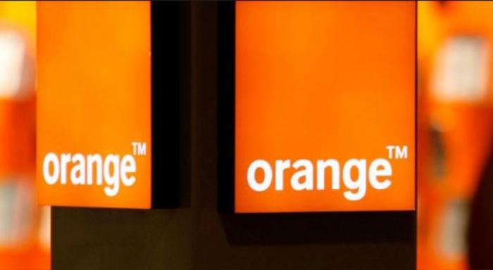 Perturbations sur le réseau mobile Orange en Martinique