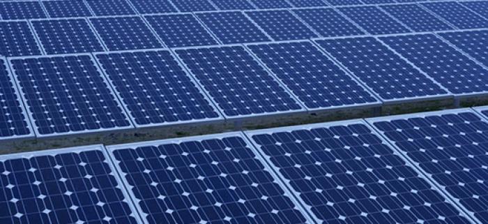 Photovoltaïque : le tarif d'achat est en hausse