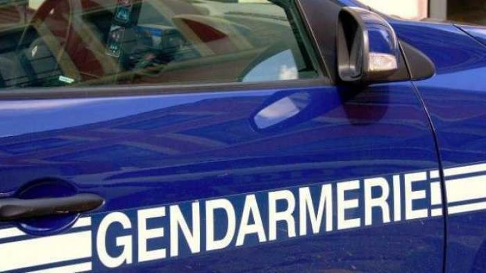 Placé en garde à vue, un exhibitionniste tente de se défenestrer