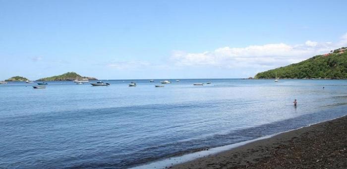 Plage de Malendure : le stationnement va devenir payant