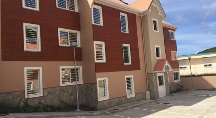 Plan logement : 9 milliards d'euros d'investissement pour un plan inédit