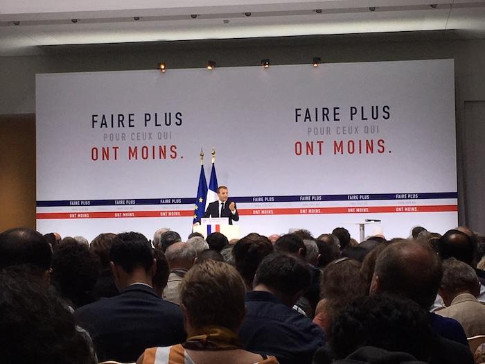 Plan pauvreté : quelles mesures pour les Outre-mer ?