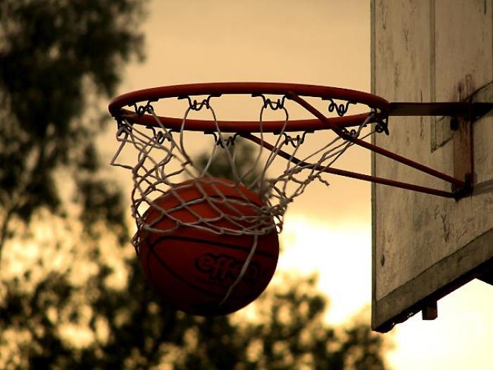 Playoffs de Basket : entretien individuel pour les filles de la MJCA