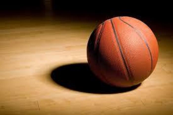 Playoffs de basket : l'USR rencontre AOG