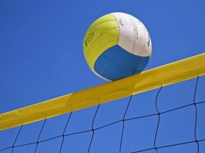 Playoffs Volley-ball 2015 : doublé pour l'US Goyave