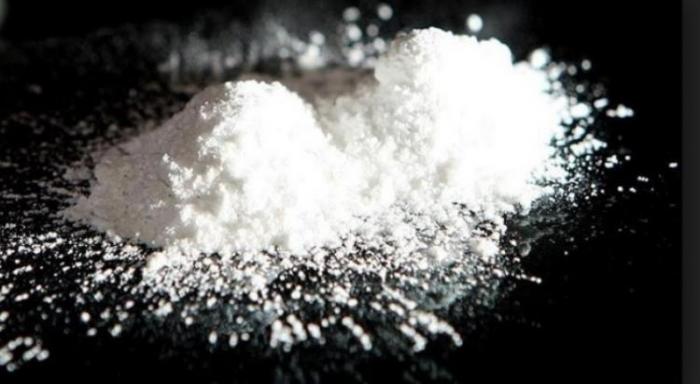 Plus d'une tonne de cocaïne en provenance de Martinique retrouvée dans des déchets industriels