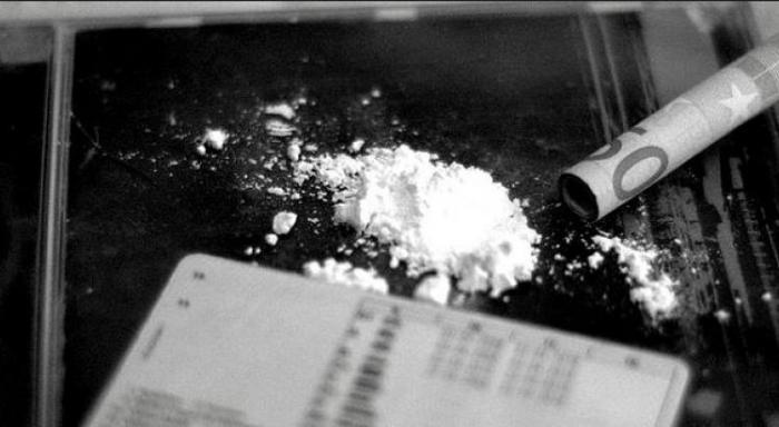 Plus de 250 kilos de cocaïne saisis sur un conteneur de bananes à Dunkerque