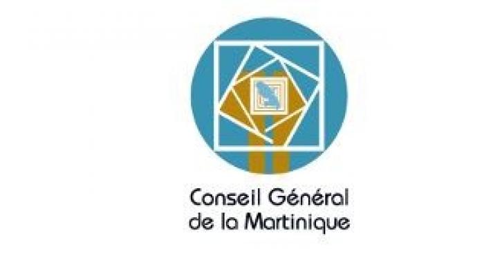 Plusieurs agents du Conseil Général ont entamé une grève illimitée !