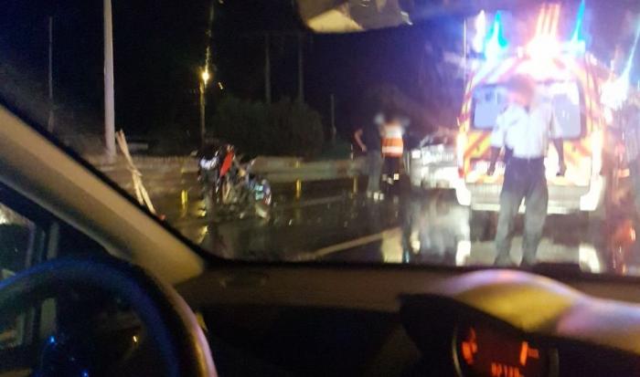 Plusieurs incendies de voitures la nuit dernière