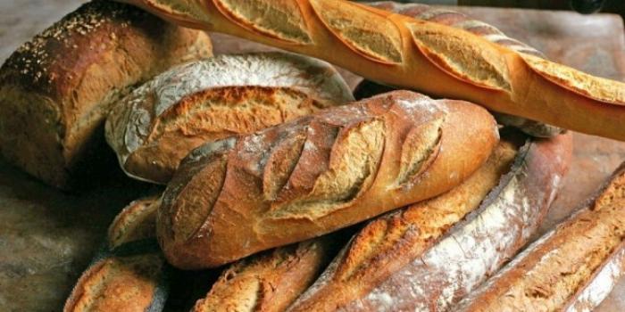 Plusieurs manifestations autour de la fête des Pains