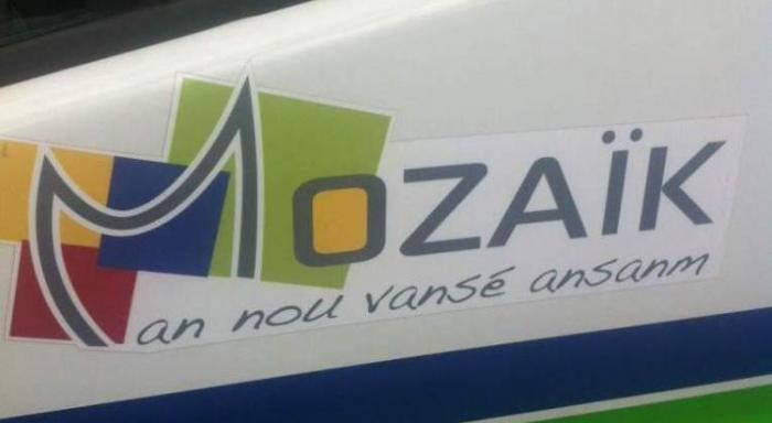 Plusieurs pannes sur le réseau Mozaïk. Trois lignes perturbées
