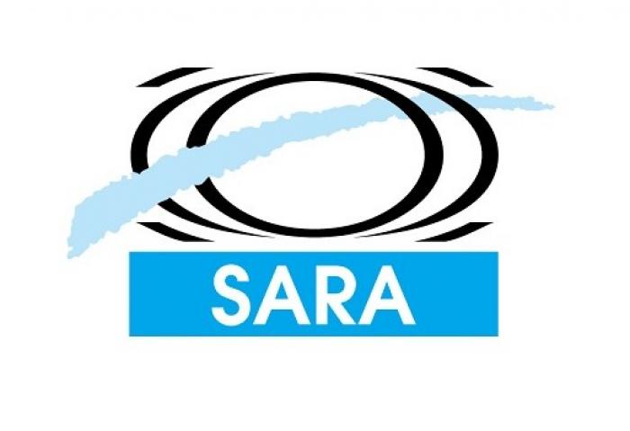 Plusieurs projets de développement en préparation à la SARA