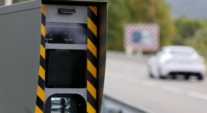Plusieurs radars "neutralisés" en Guadeloupe