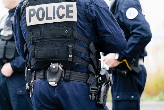 Plusieurs suspects interpellés ces derniers jours