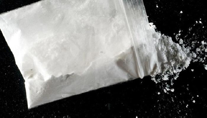 Plusieurs trafics de drogue démantelés !