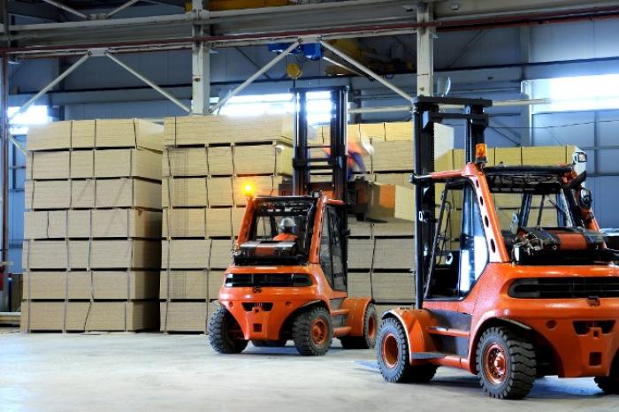 Pôle emploi propose une formation "Pack Sécurité"
