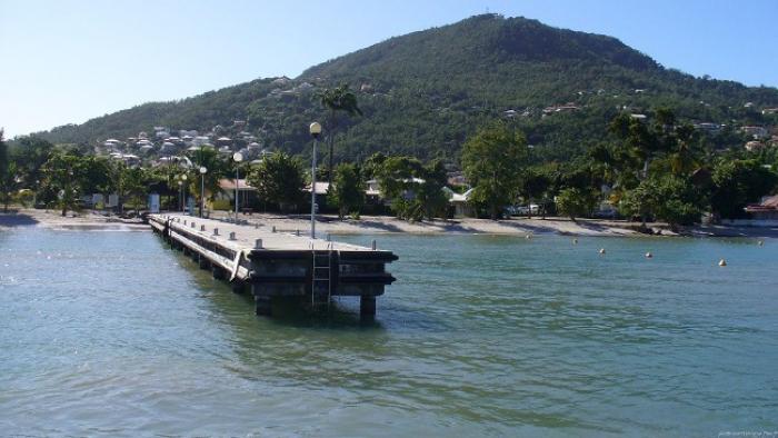 Pâques : la préfecture appelle à la prudence en mer et sur les plages