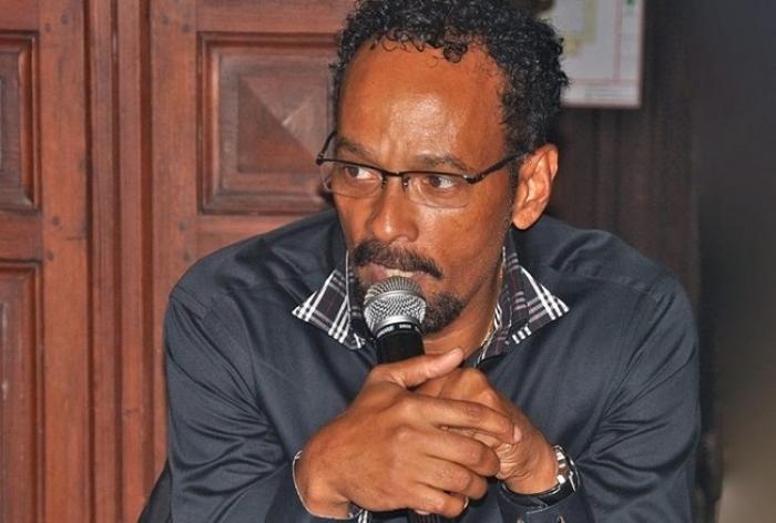 PNRM : Louis Boutrin succède à Daniel Chomet
