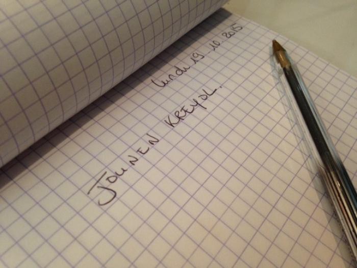 Polémique autour d'une "Jounen kréyol" au Lorrain
