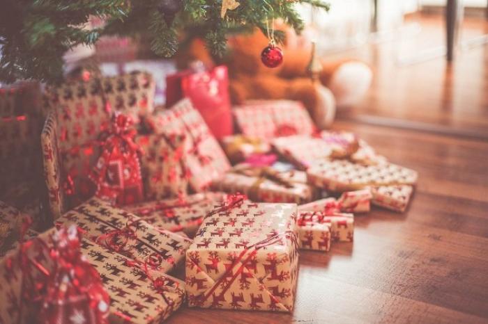 Pourquoi certains sont-ils aussi mal à l'aise à l'approche de Noël ?