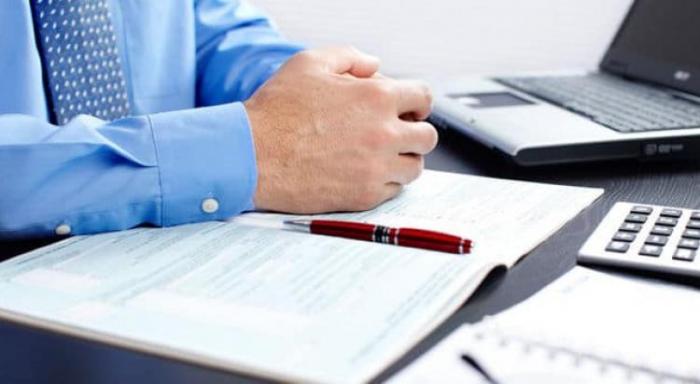 Premières notifications de non-renouvellement des contrats aidés