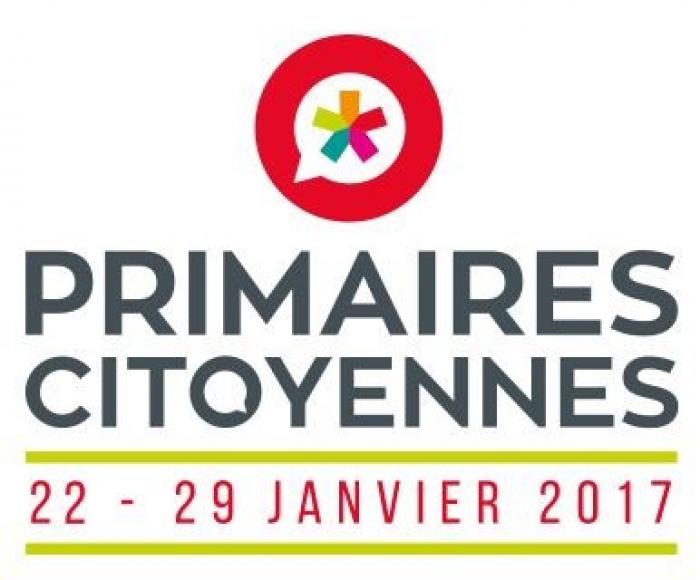 Primaire de la gauche : la participation reste l'enjeu majeur