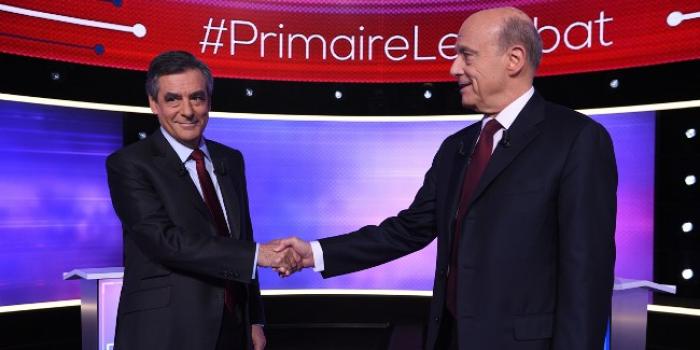 Primaire : pourquoi les Outremers n'ont pas l'air d'intéresser Fillon et Juppé ?