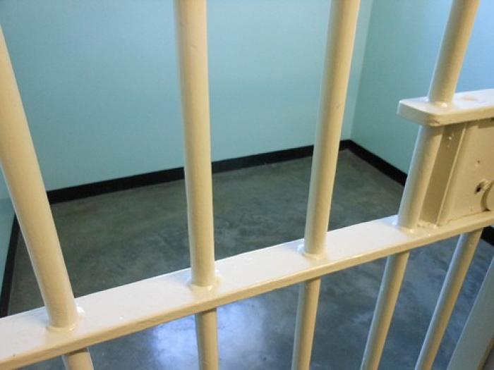 Prise d'otage d'un directeur de prison par un guadeloupéen