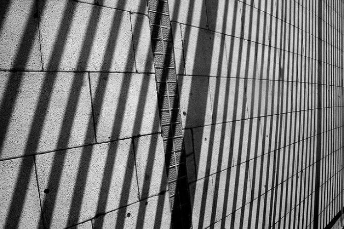 Prison de Ducos : les agents poussent un cri de colère !