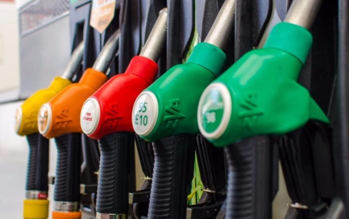 Prix des carburants : peu de changements en février