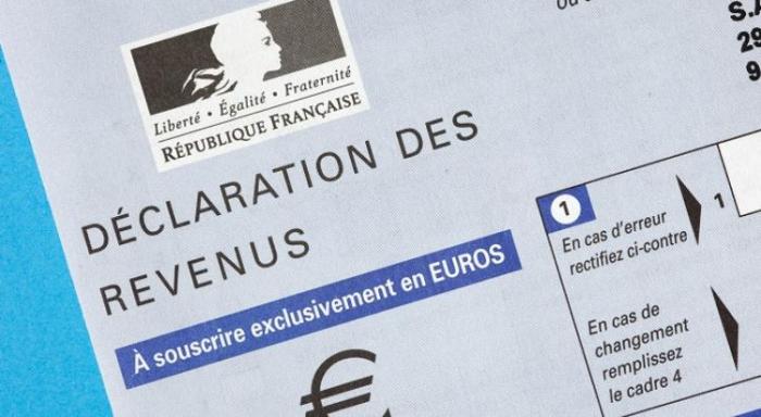 Prélèvement à la source : deux cas d'application pour les crédits d'impôt