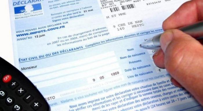 Prélèvement à la source : les entreprises ont lancé la machine