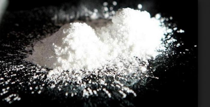 Près d'une tonne de cocaine saisie sur un bateau au port de Jarry
