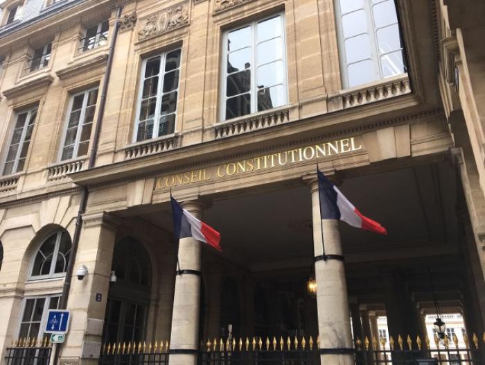 Présidentielle 2017 : Qui a parrainé qui en Martinique ?