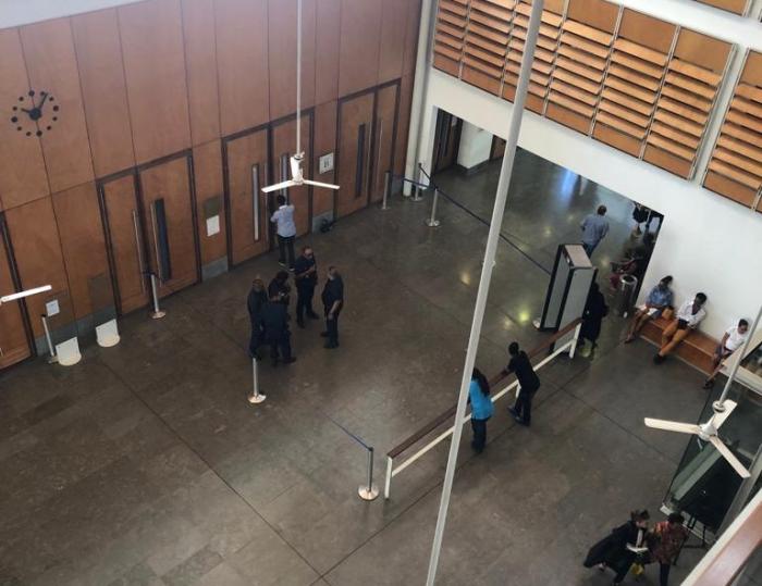 Procès affaire du Touloulou : deux condamnations et un acquittement