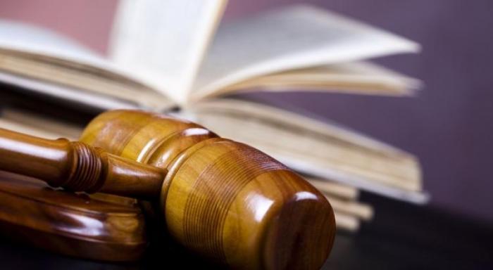Procès Cassandra Claire : 18 ans de réclusion criminelle requis
