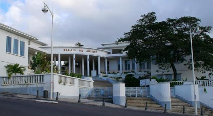 Procès des braqueurs de Saint-Martin : les réquisitions sont tombées