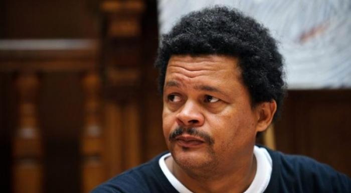 Procès en appel du leader de l'UGTG Elie Domota