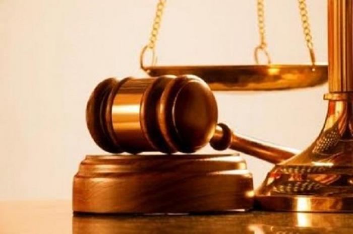 Procès Olivier Ferdinand : 20 ans requis