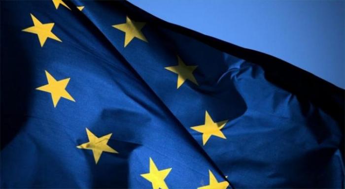 Programmations de Fonds européens : la Martinique parmi les mauvais élèves