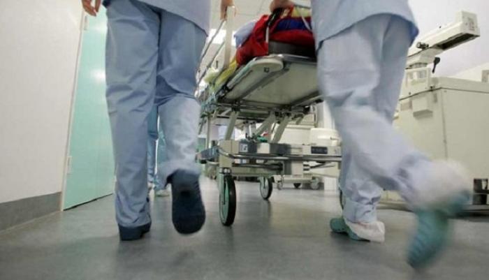 Psychiatrie : la grève se poursuit malgré des avancées