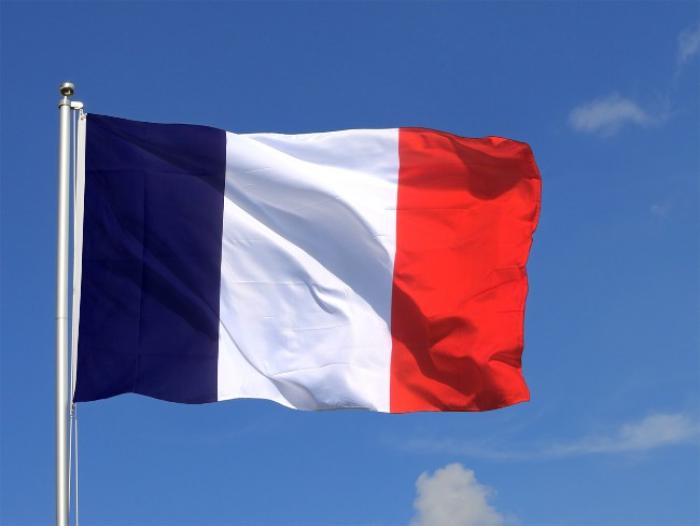 Qu'est ce que l'état d'urgence au juste ?