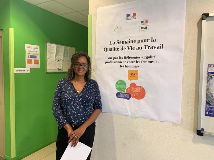 Qualité de vie au travail : Agir sur la concertation pour trouver une solution