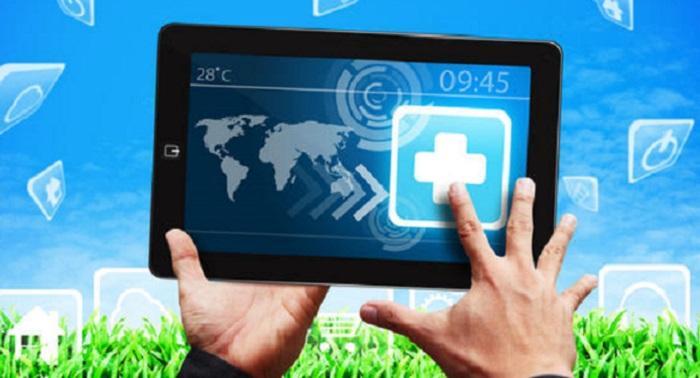 Quand l'accès aux applications numériques tourne au casse-tête !